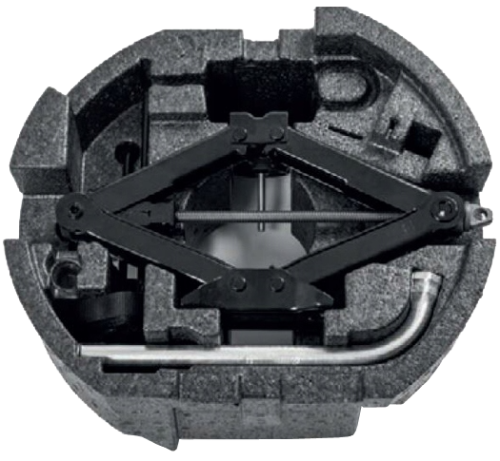 5ff703601c201157c62ea538cb4ab66c.png