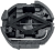 5ff703601c201157c62ea538cb4ab66c.png