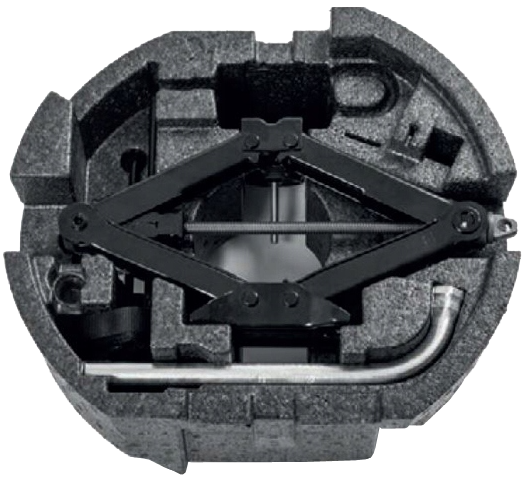 5ff703601c201157c62ea538cb4ab66c.png