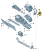 9e012aa1903985d7be54697d75dc2cc3.png