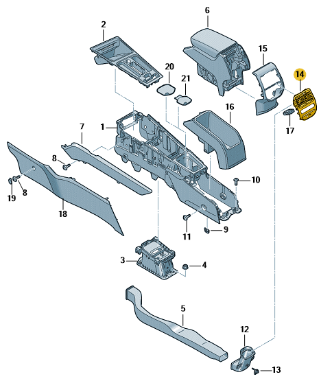 9e012aa1903985d7be54697d75dc2cc3.png