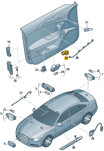d8f8ced8230631e1abddf25ba02ed3f0.png