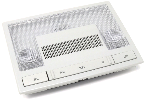 da5980001f3a6cc7c9a1390fa8931e3a.png