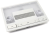 da5980001f3a6cc7c9a1390fa8931e3a.png