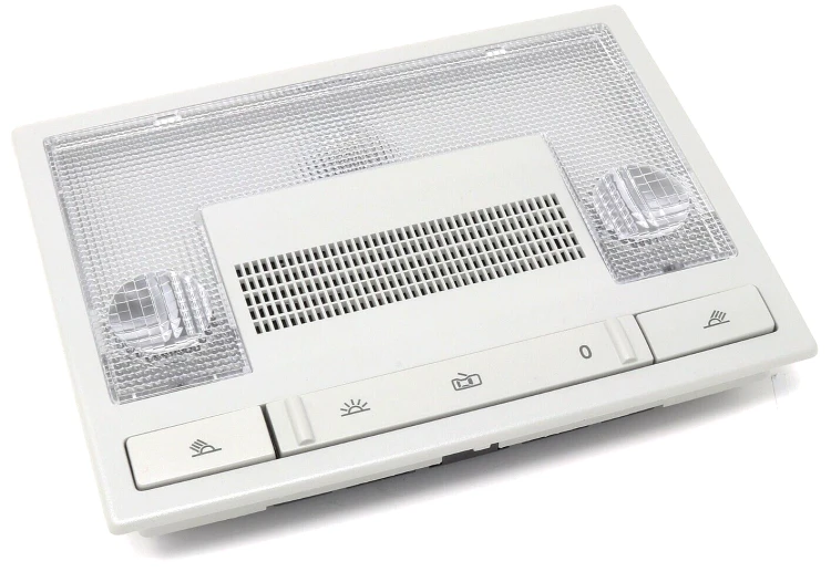 da5980001f3a6cc7c9a1390fa8931e3a.png