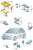 fe992e8447815112b4574a7c85455f33.png