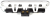 b04ef14355ba1c931d358115c18258bc.png