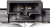 73102552c18bea4154c8d4a6c7cce88b.png