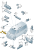 487189b7d747267fb68c48417e24ae88.png