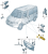02d6f01bcd5ea2fd617bfdfc5a0802bf.png