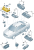 76dfc2e223712b902f5b79f93f7ee16d.png