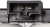 70947a728de633ff48d3245bbbf2ce35.png