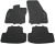 52627cc2b9ccdccb4ae81f9a8b7528a3.png
