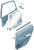 579675cad924e8c25c15e07f2ca11926.png