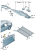 28a61a1ba20c31fc0744f5d270f00726.png