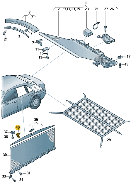 28a61a1ba20c31fc0744f5d270f00726.png