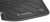 1d20fd6b30b2448eb897847cecc7df14.png