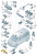 0a8929b6b794b46024a779573e408127.png