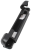 155bbd8d0e1b7fe485c8e97256db9886.png