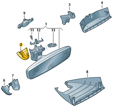 21649676_15.png