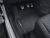 589dfce0420a35ff3b6a999e3e505b2a.png