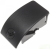 6367a29d9783fa3a2b328be854daad63.png