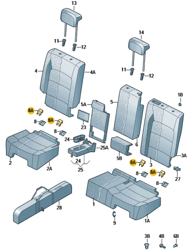 4d5d58e4475a899053dd5c651da5139c.png