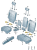 4d5d58e4475a899053dd5c651da5139c.png