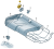 077573ee2bebdeac3b21001da8a9baf1.png