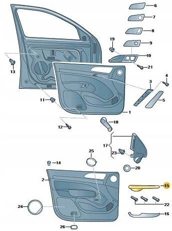f464d2e8bb6d2eecd25047b66a5abdb3.png