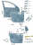 f464d2e8bb6d2eecd25047b66a5abdb3.png