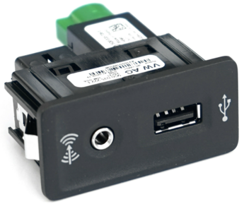 ea4193d08eac50bf6c3d5a2c92950121.png