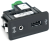 ea4193d08eac50bf6c3d5a2c92950121.png