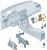 9f2f141d731f752bbde88749bc644267.png