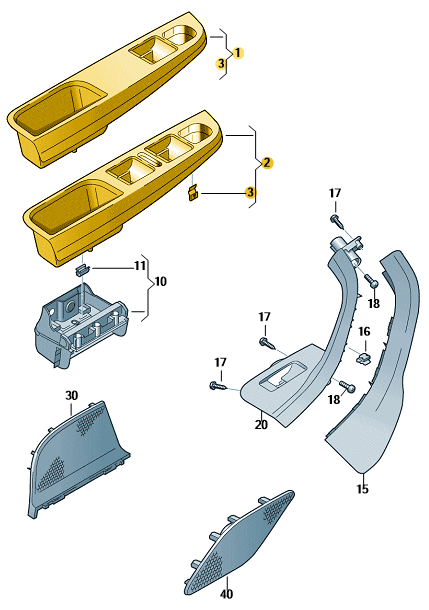e16909dfd664345b20a3f07079fc5bc2.png
