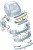 b476a983263998a4d65a78f8834c36c4.png