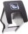 636d1f115e288f9d055963076ed41c68.png