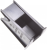 de398c26518ab47dc6dbb83070cd9922.png
