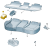 6192082a339faf3e427d36945e943bd7.png