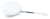 8fdbed984b633b2ba51c5d21c08415c2.png