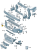 87891ac653a0954b9d75491428c8bc65.PNG
