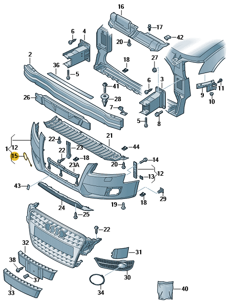 87891ac653a0954b9d75491428c8bc65.PNG