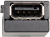 885603ddb1199f9ac4bf9c054268b68c.png
