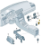 d9c8f3af310f5228c6ebfbd6ff40cf12.png