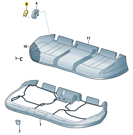 5a0094571c187dea186064fbf3d8312e.PNG