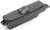 f151574ca68bc51dac84d157e2cad955.png