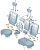 8aa161fea93619d3ceee6caf69a8820d.png