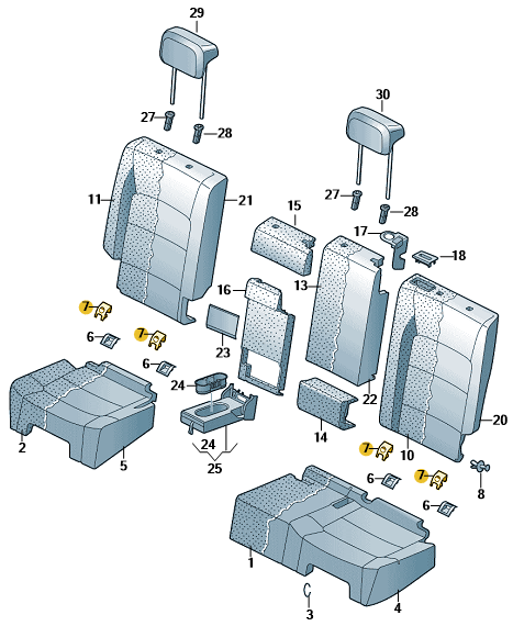 8aa161fea93619d3ceee6caf69a8820d.png