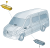 fcdf99674a14a49577ae937eb1e26f34.png