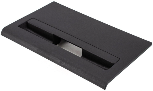 d58b810fa029bee34300043df290f11e.png